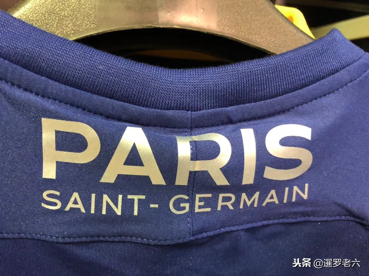 为何能成