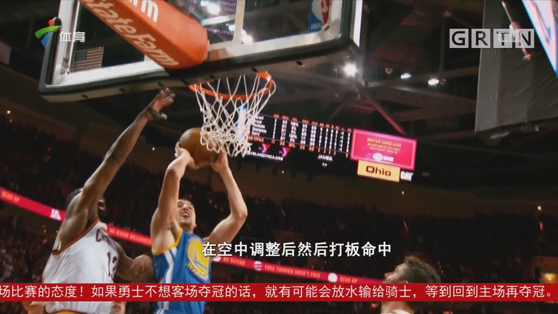 这些成功经